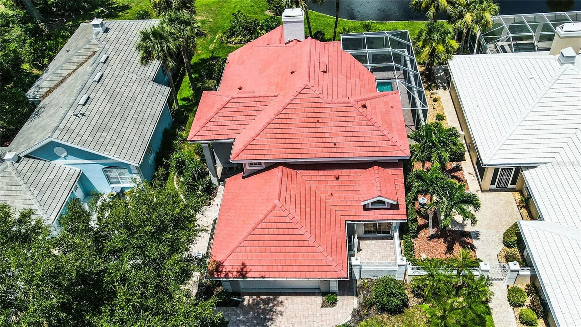 404 Cardiff Road Venice FL 34293