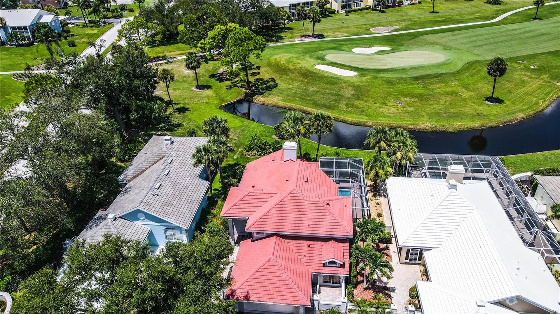 404 Cardiff Road Venice FL 34293