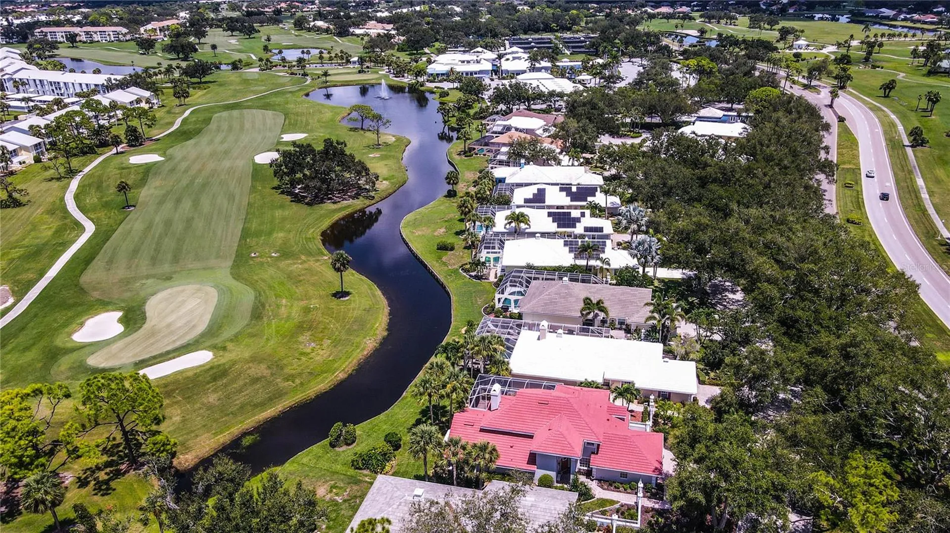 404 Cardiff Road Venice FL 34293
