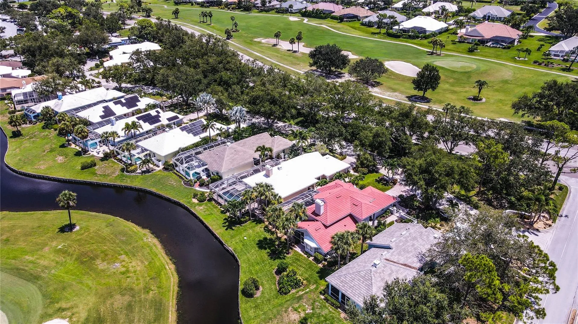 404 Cardiff Road Venice FL 34293