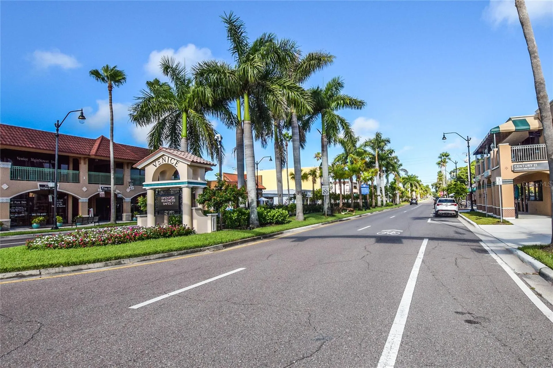 404 Cardiff Road Venice FL 34293