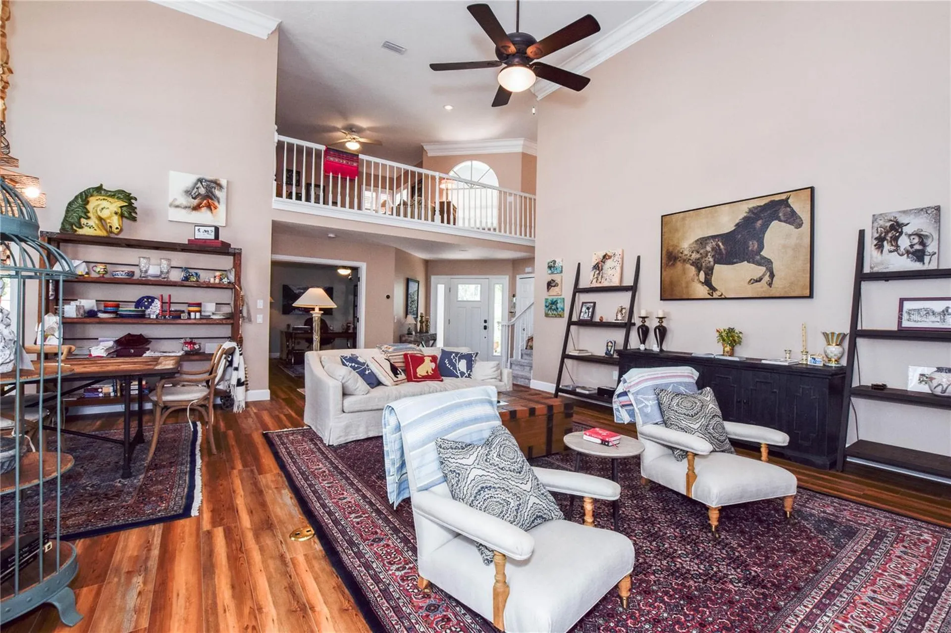 404 Cardiff Road Venice FL 34293