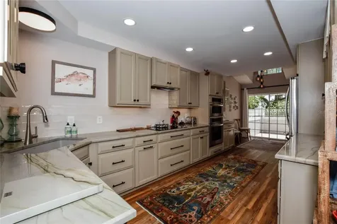 404 Cardiff Road Venice FL 34293