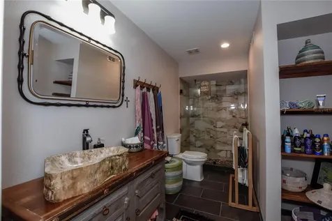 404 Cardiff Road Venice FL 34293
