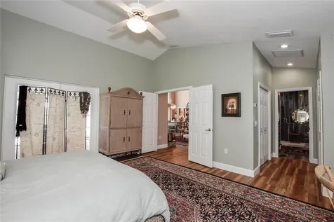 404 Cardiff Road Venice FL 34293