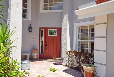 404 Cardiff Road Venice FL 34293