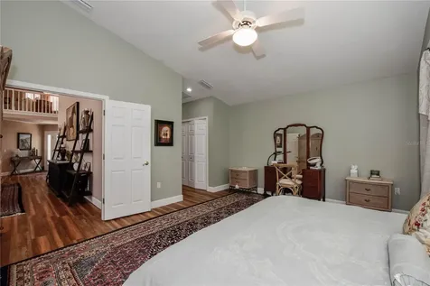 404 Cardiff Road Venice FL 34293