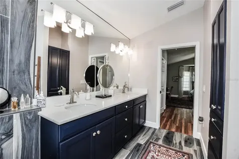 404 Cardiff Road Venice FL 34293