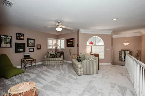 404 Cardiff Road Venice FL 34293
