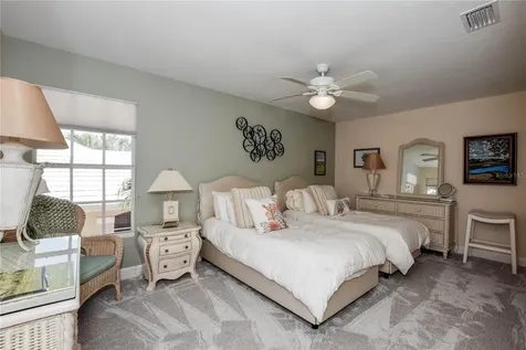 404 Cardiff Road Venice FL 34293