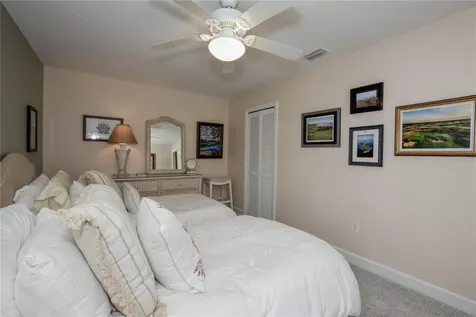 404 Cardiff Road Venice FL 34293