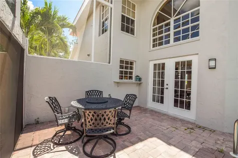 404 Cardiff Road Venice FL 34293