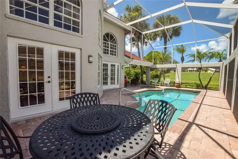 404 Cardiff Road Venice FL 34293