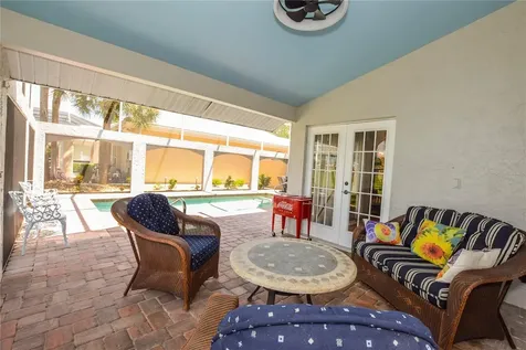 404 Cardiff Road Venice FL 34293