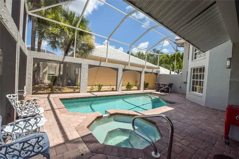 404 Cardiff Road Venice FL 34293