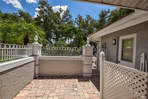 404 Cardiff Road Venice FL 34293