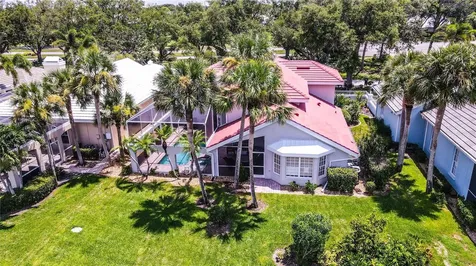 404 Cardiff Road Venice FL 34293