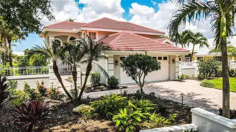 404 Cardiff Road Venice FL 34293