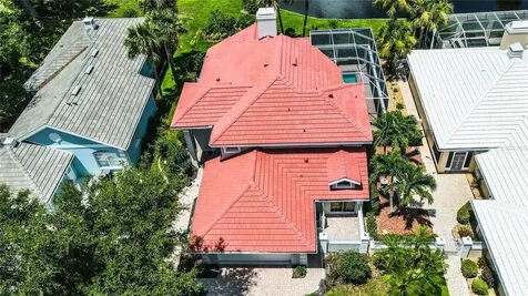 404 Cardiff Road Venice FL 34293