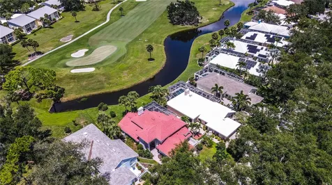 404 Cardiff Road Venice FL 34293