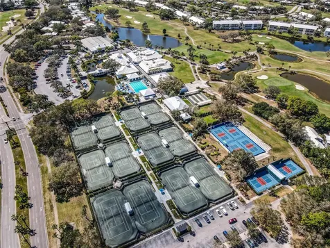 404 Cardiff Road Venice FL 34293