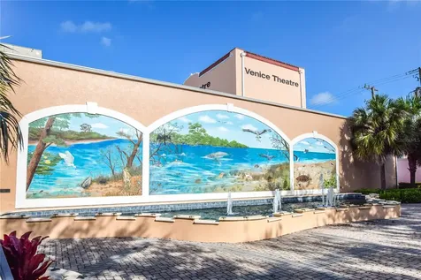 404 Cardiff Road Venice FL 34293
