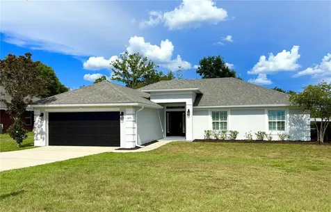 1075 SE 65th Circle Ocala FL 34472