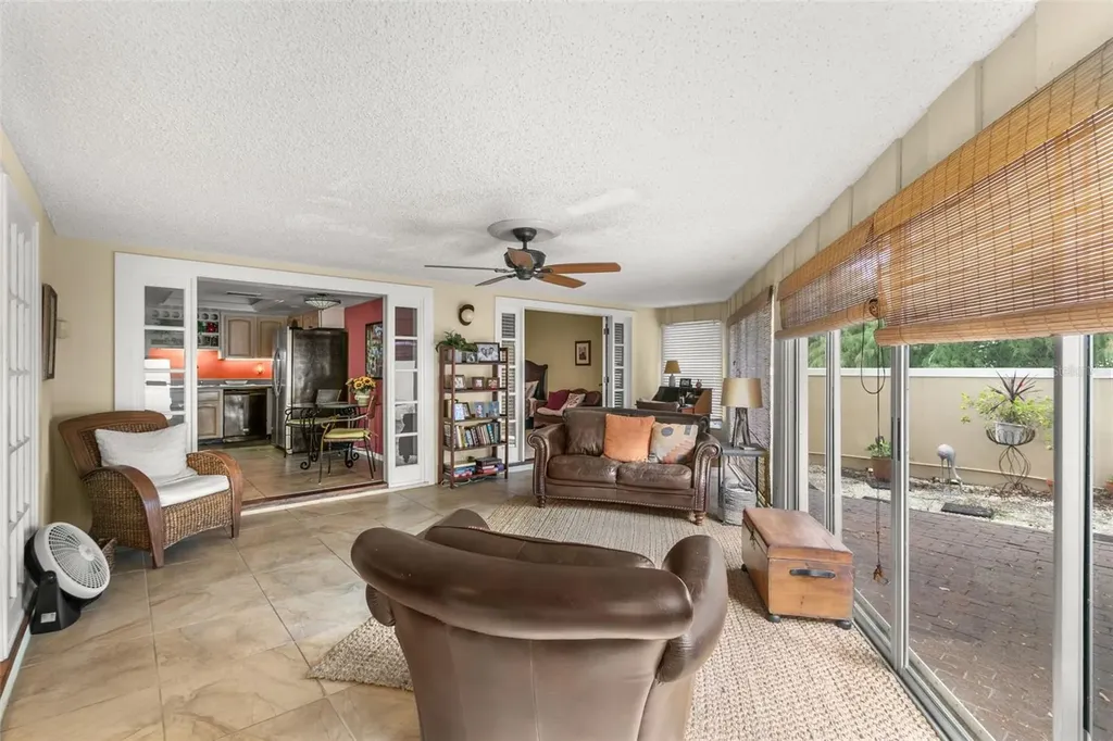 2241 Heron Circle Clearwater FL 33762