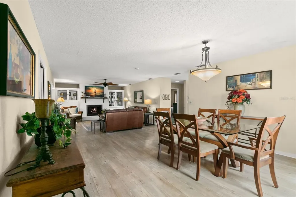 2241 Heron Circle Clearwater FL 33762
