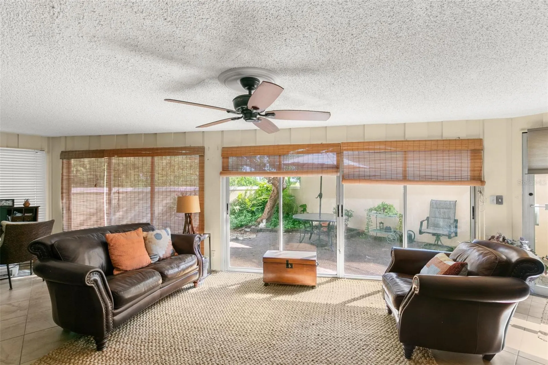 2241 Heron Circle Clearwater FL 33762