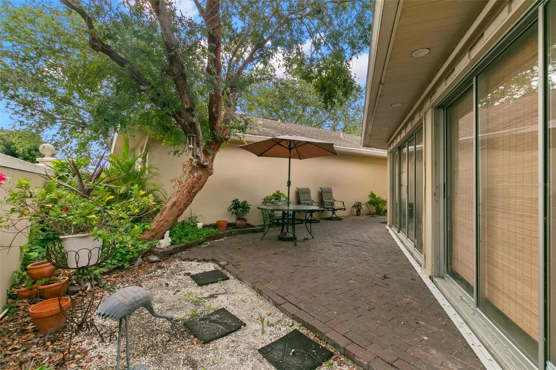 2241 Heron Circle Clearwater FL 33762