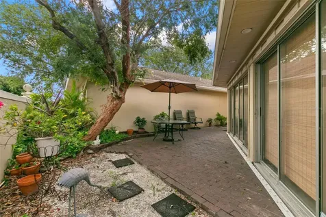 2241 Heron Circle Clearwater FL 33762