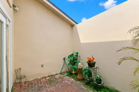 2241 Heron Circle Clearwater FL 33762