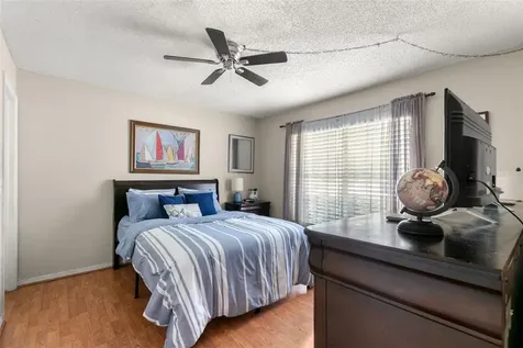 2241 Heron Circle Clearwater FL 33762