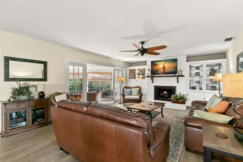 2241 Heron Circle Clearwater FL 33762