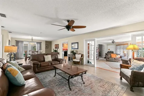 2241 Heron Circle Clearwater FL 33762