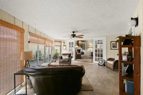 2241 Heron Circle Clearwater FL 33762