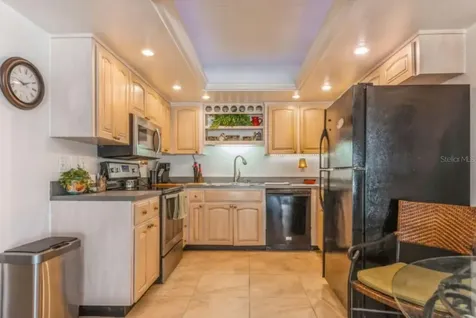 2241 Heron Circle Clearwater FL 33762