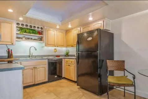 2241 Heron Circle Clearwater FL 33762