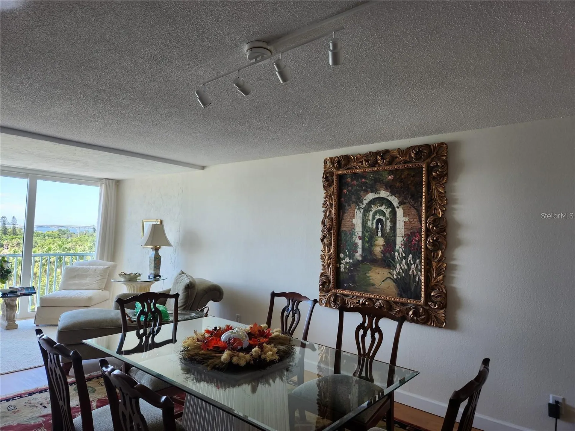 435 S Gulfstream Avenue Sarasota FL 34236