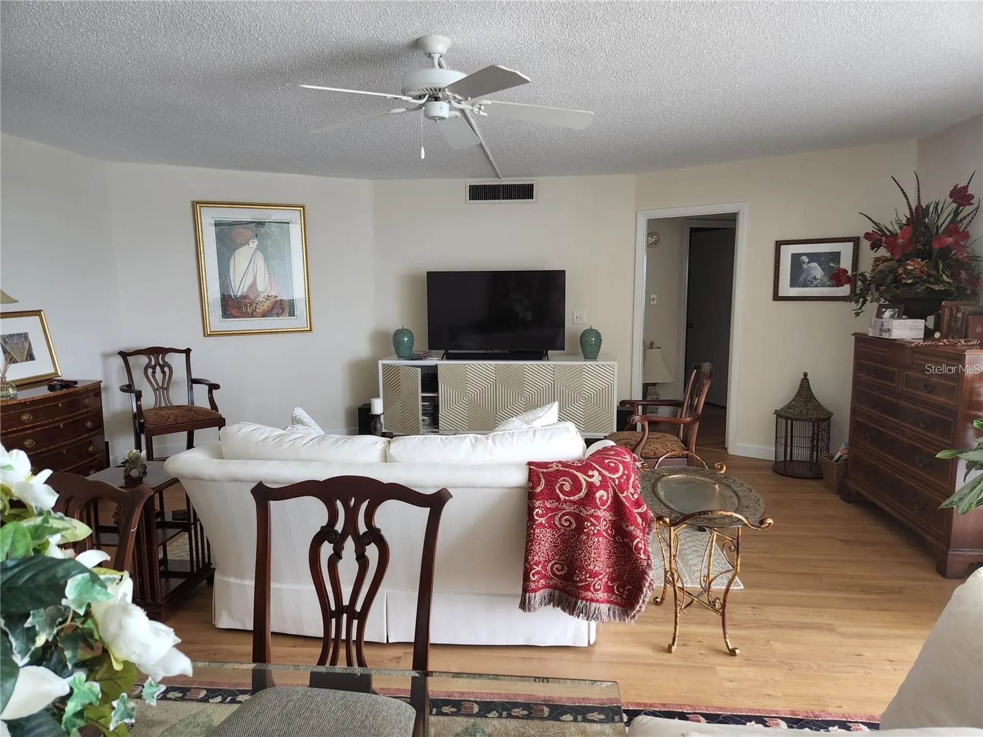435 S Gulfstream Avenue Sarasota FL 34236