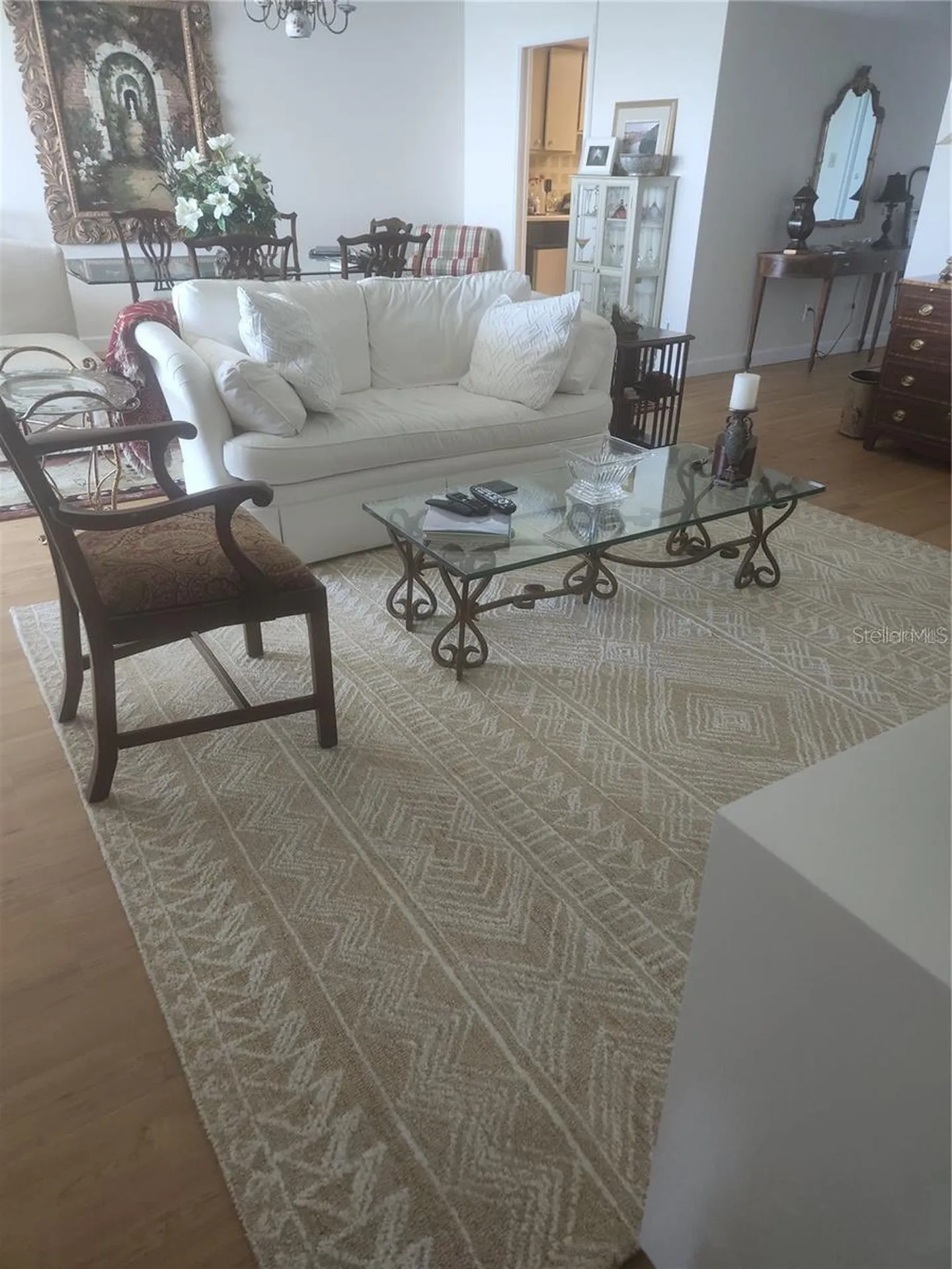 435 S Gulfstream Avenue Sarasota FL 34236