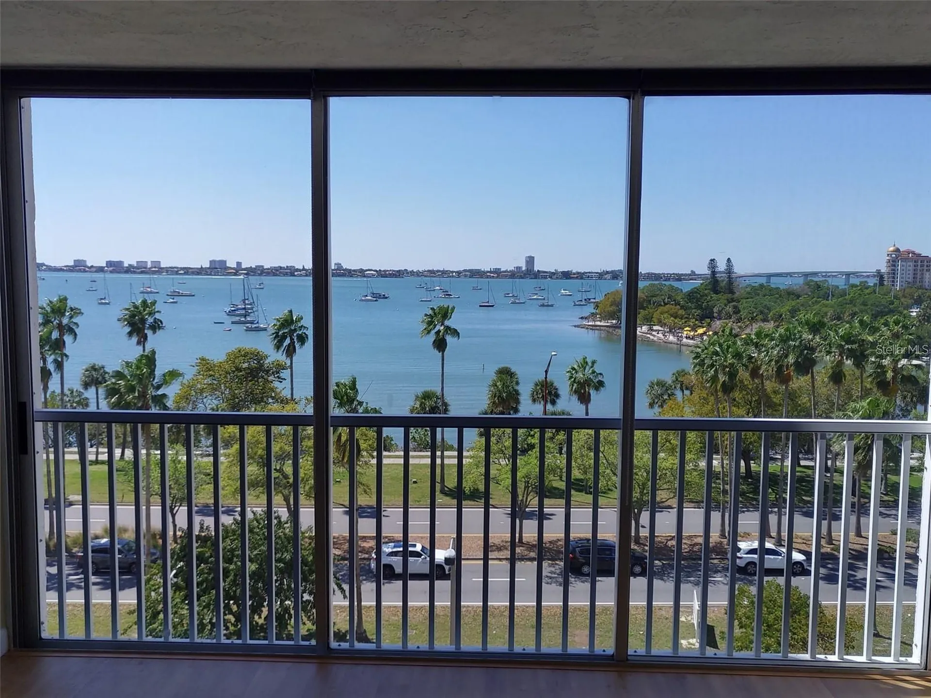 435 S Gulfstream Avenue Sarasota FL 34236