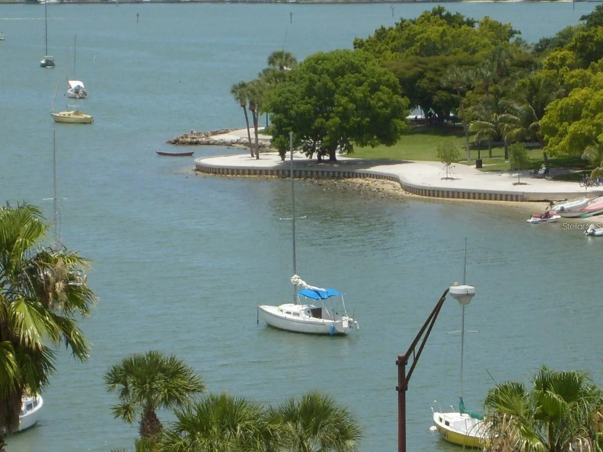 435 S Gulfstream Avenue Sarasota FL 34236