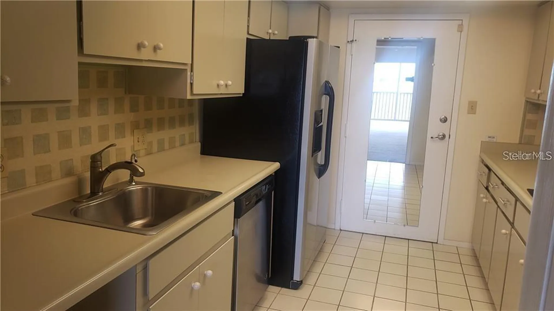 435 S Gulfstream Avenue Sarasota FL 34236