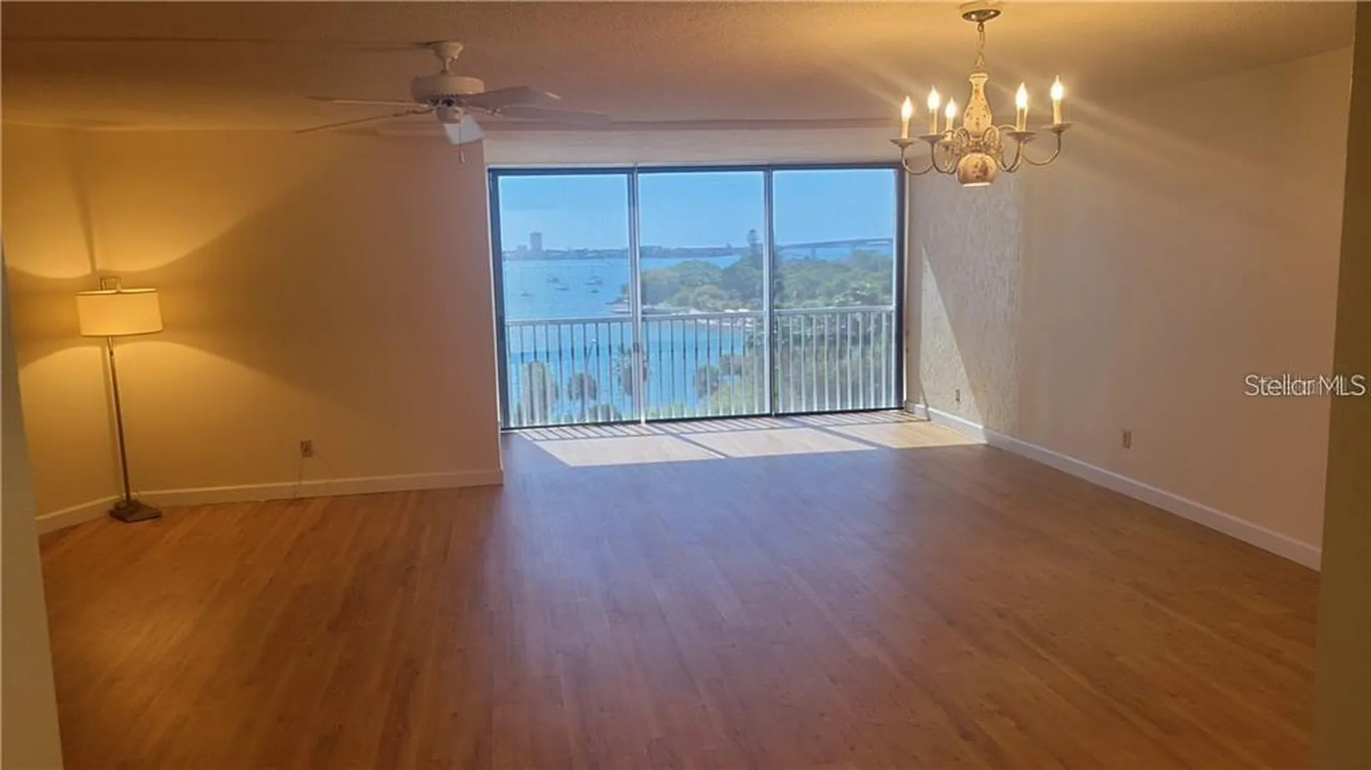 435 S Gulfstream Avenue Sarasota FL 34236