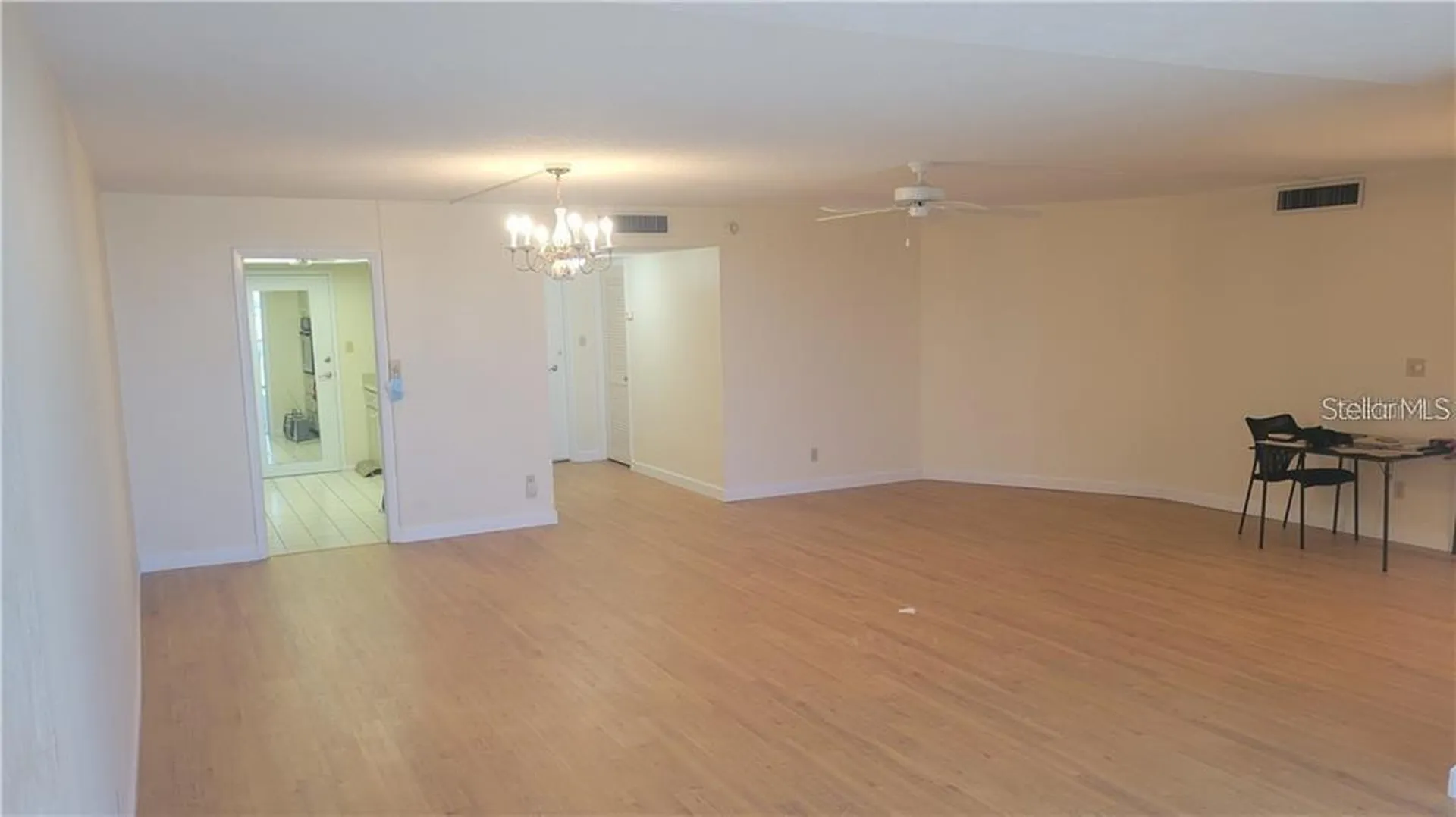 435 S Gulfstream Avenue Sarasota FL 34236