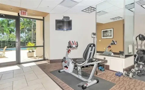 435 S Gulfstream Avenue Sarasota FL 34236