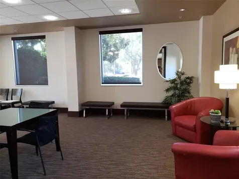 435 S Gulfstream Avenue Sarasota FL 34236