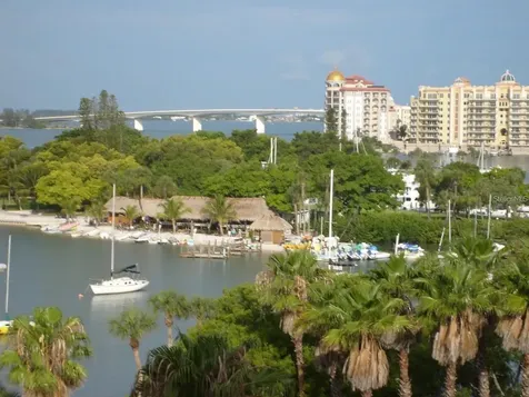 435 S Gulfstream Avenue Sarasota FL 34236